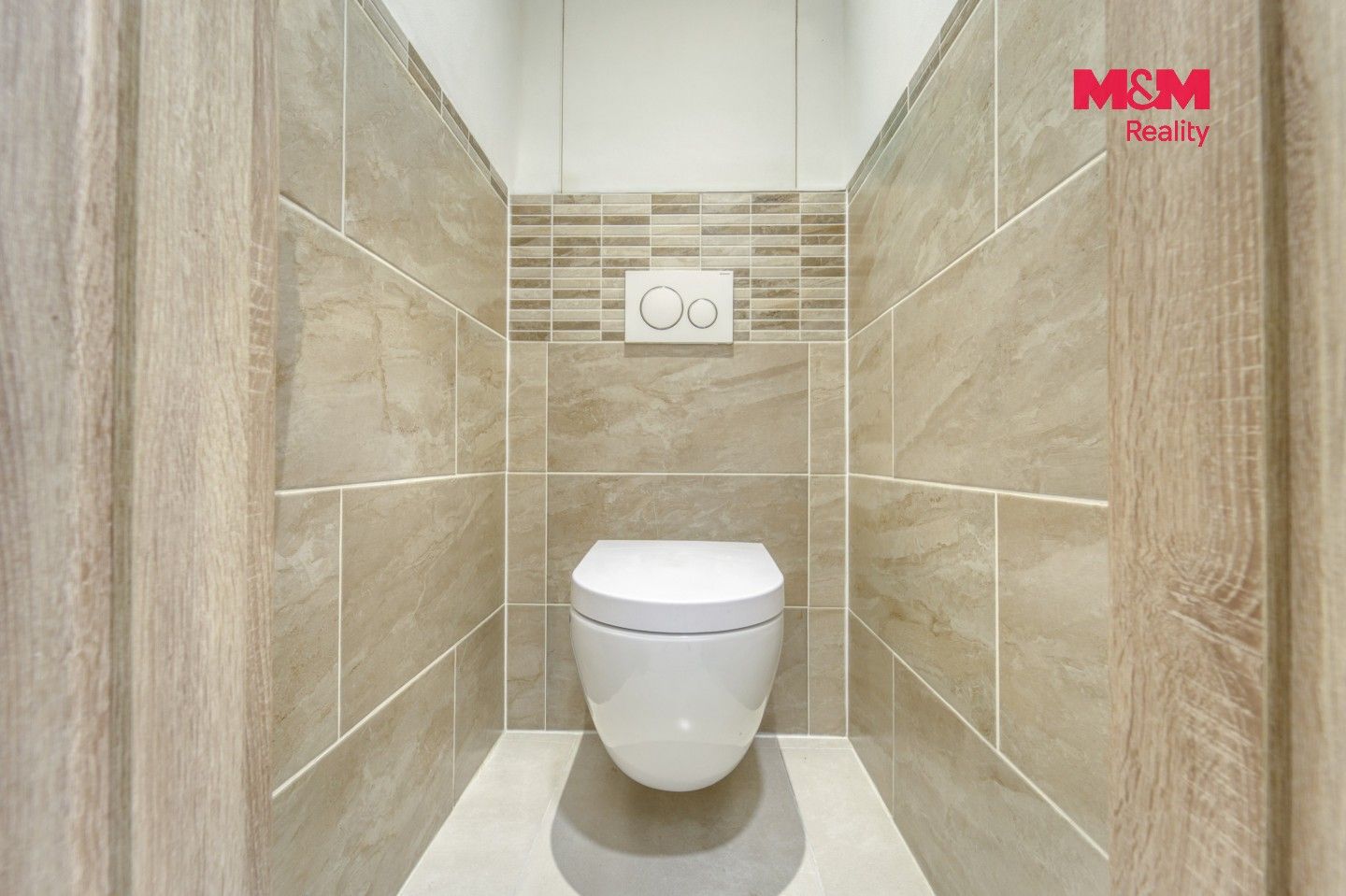 Prodej bytu 3+1 69 m² - foto 10
