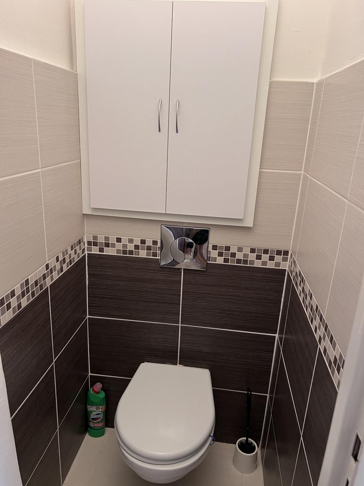 Prodej bytu 1+1 37 m² - foto 10