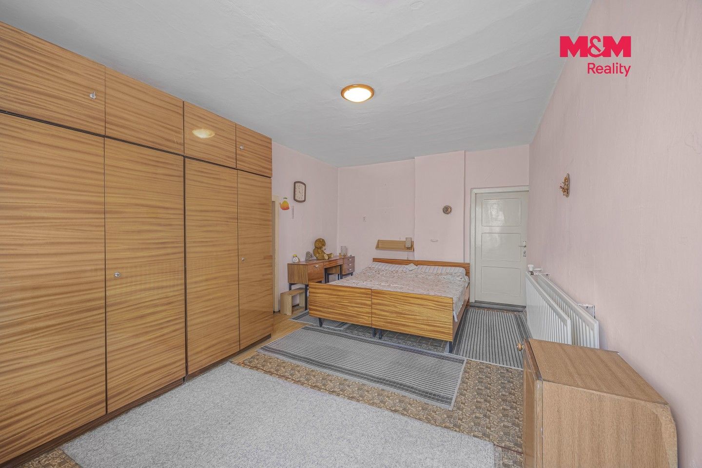 Prodej domu 88 m² - foto 10