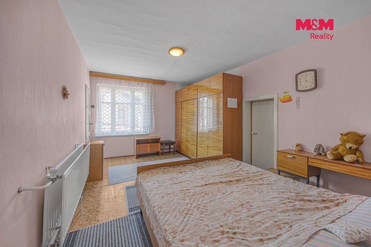 Prodej domu 88 m² - foto 11