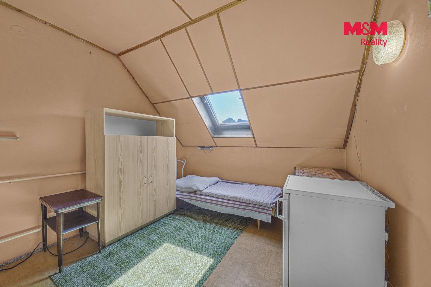 Prodej domu 88 m² - foto 15