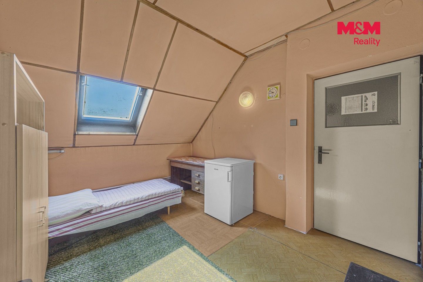 Prodej domu 88 m² - foto 16