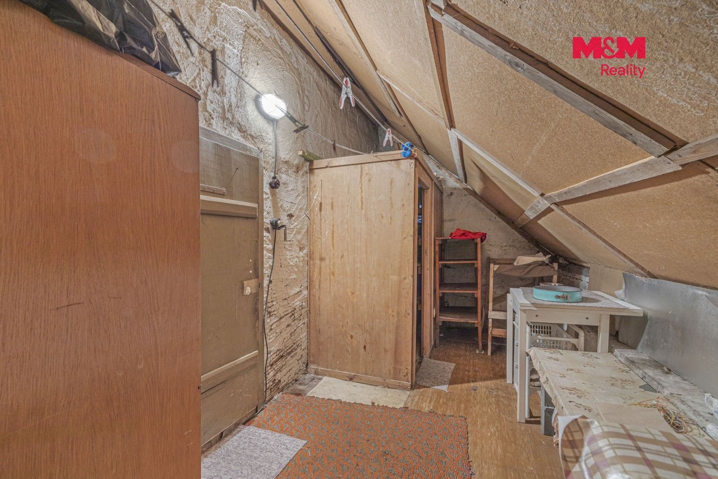 Prodej domu 88 m² - foto 17
