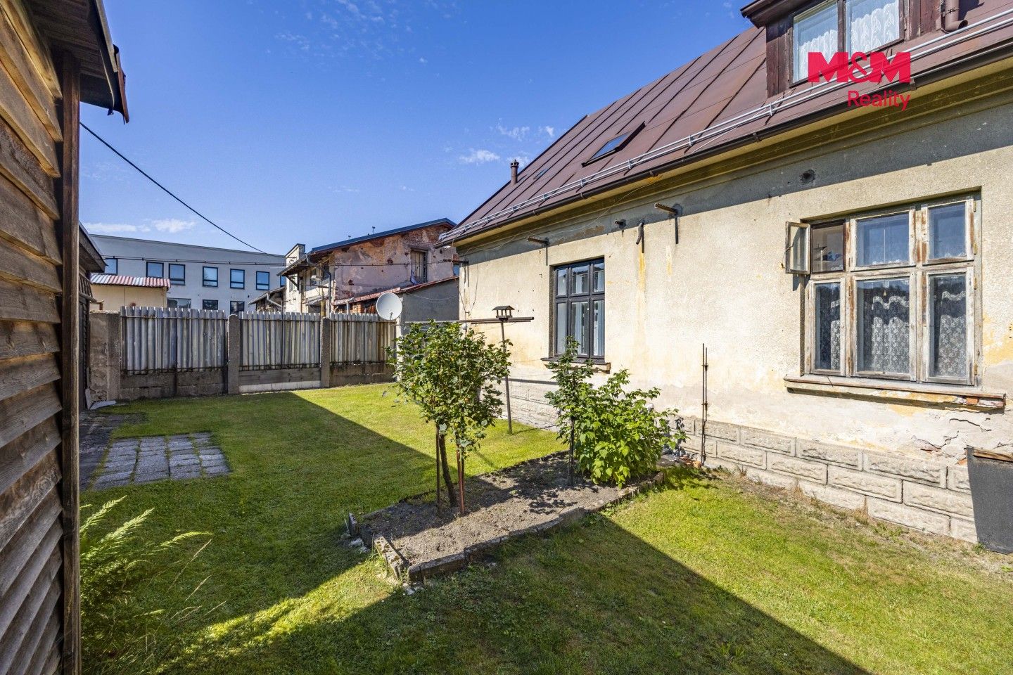 Prodej domu 88 m² - foto 19