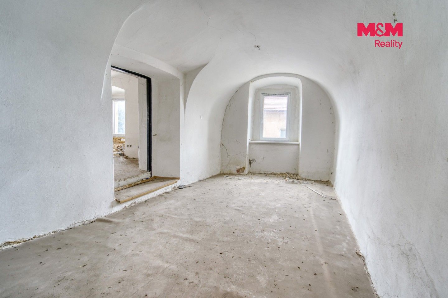 Pronájem domu 214 m² - foto 3