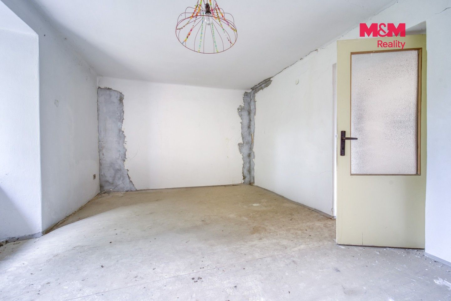 Pronájem domu 214 m² - foto 5