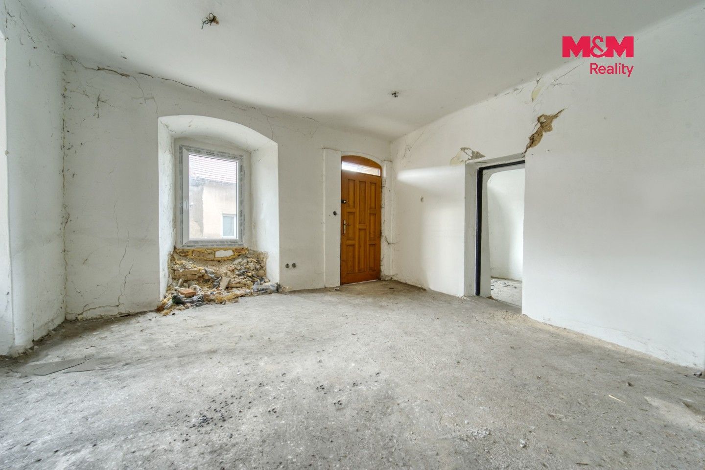 Pronájem domu 214 m² - foto 9