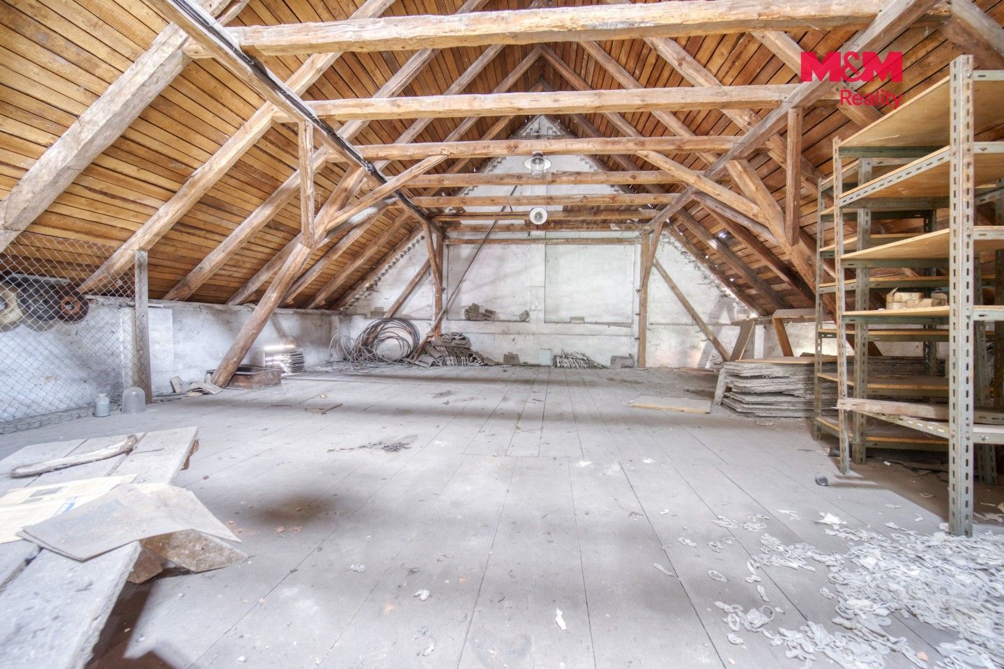 Pronájem domu 214 m² - foto 11