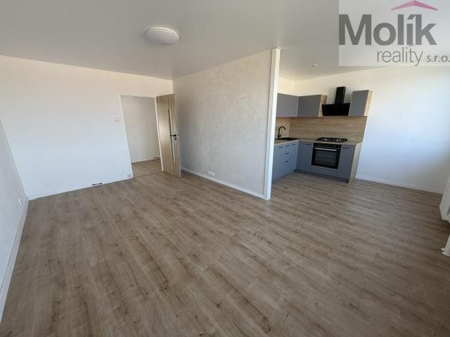 Pronájem bytu 3+1 62 m² - foto 5