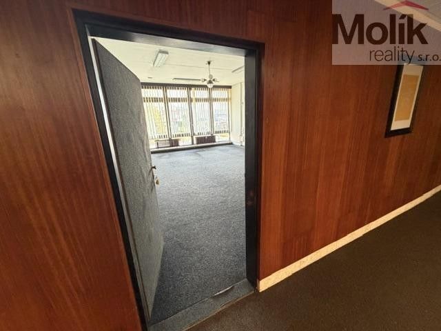 Pronájem komerčního prostoru 48 m² - foto 4