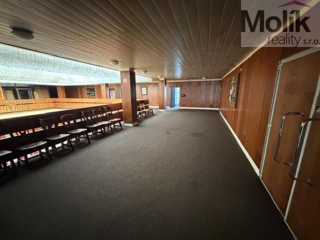 Pronájem komerčního prostoru 48 m² - foto 3