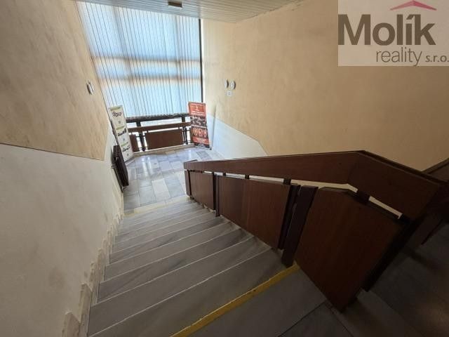 Pronájem komerčního prostoru 48 m² - foto 7