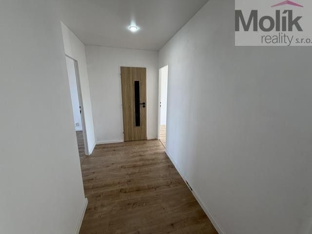 Pronájem bytu 3+1 62 m² - foto 9