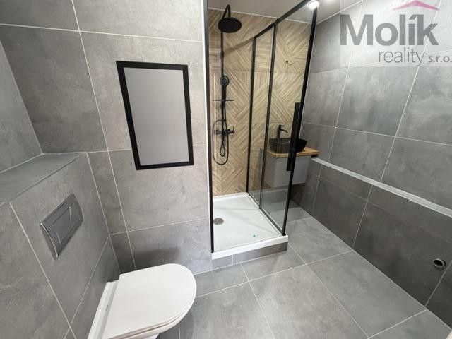 Pronájem bytu 3+1 62 m² - foto 11