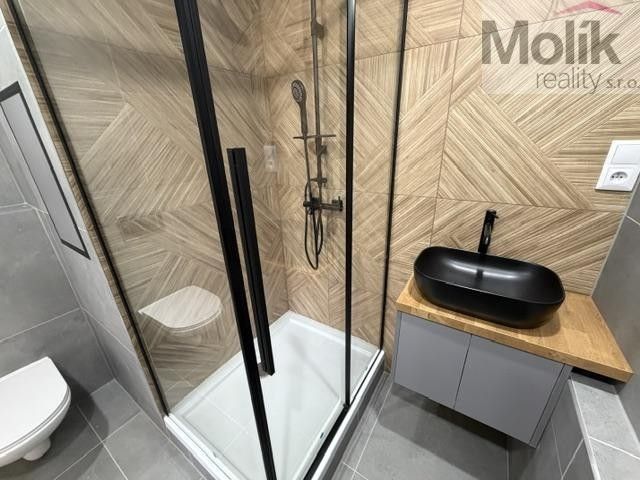Pronájem bytu 3+1 62 m² - foto 13