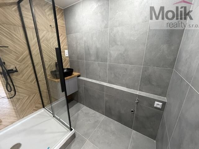 Pronájem bytu 3+1 62 m² - foto 12