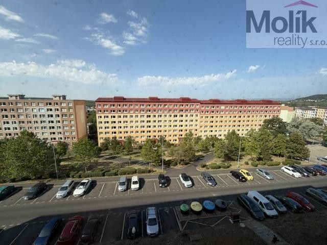 Pronájem bytu 3+1 62 m² - foto 21