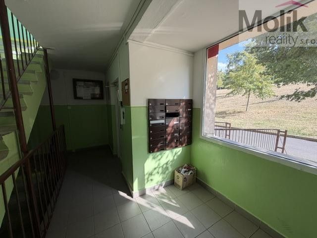 Pronájem bytu 3+1 62 m² - foto 19
