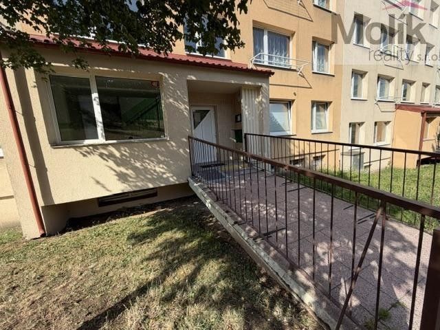 Pronájem bytu 3+1 62 m² - foto 20