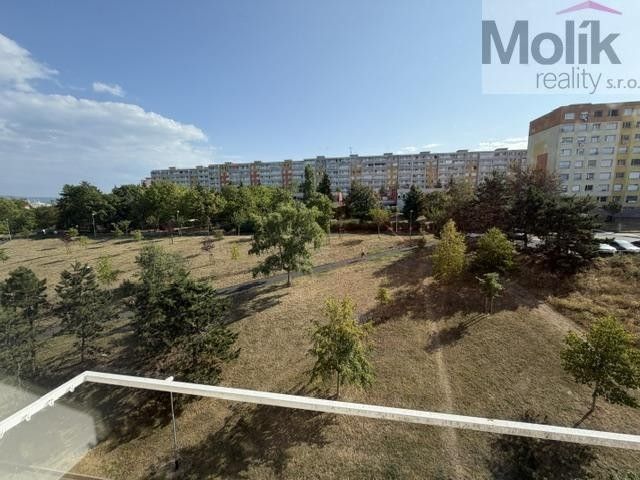 Pronájem bytu 3+1 62 m² - foto 22