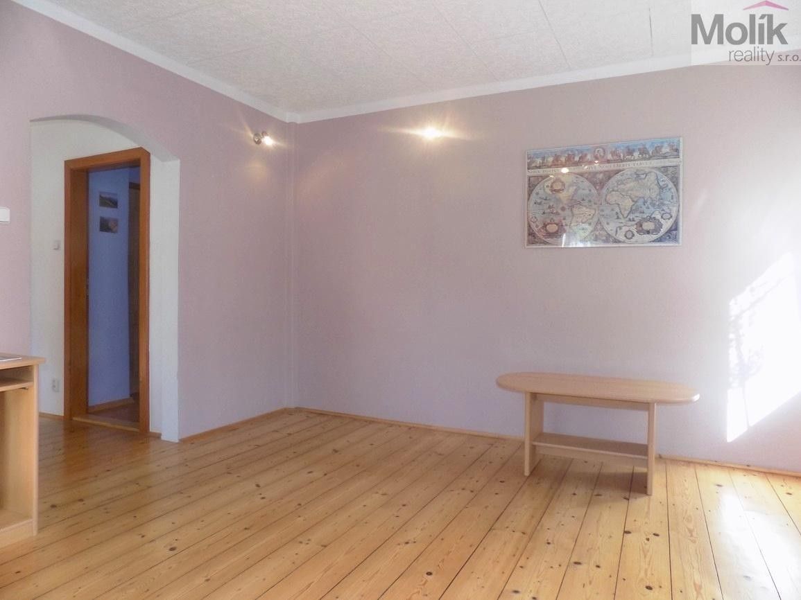 Prodej domu 153 m² - foto 4