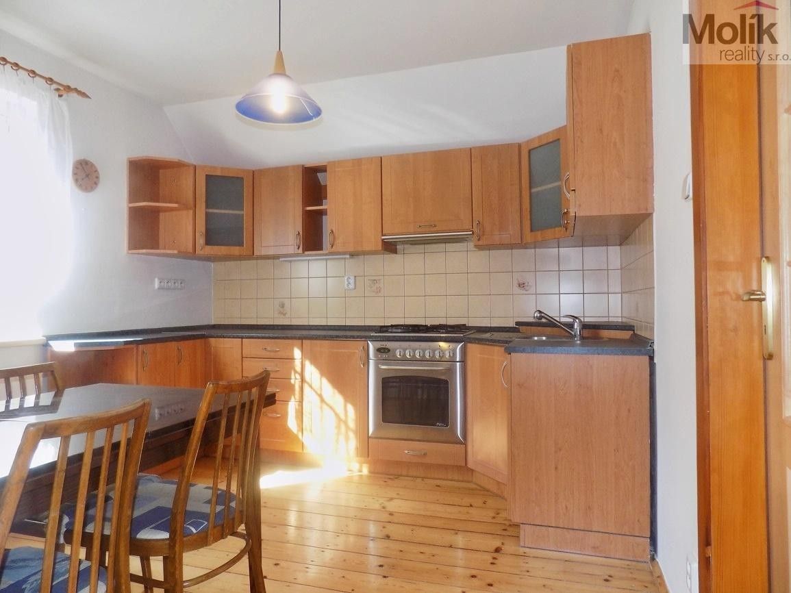 Prodej domu 153 m² - foto 2