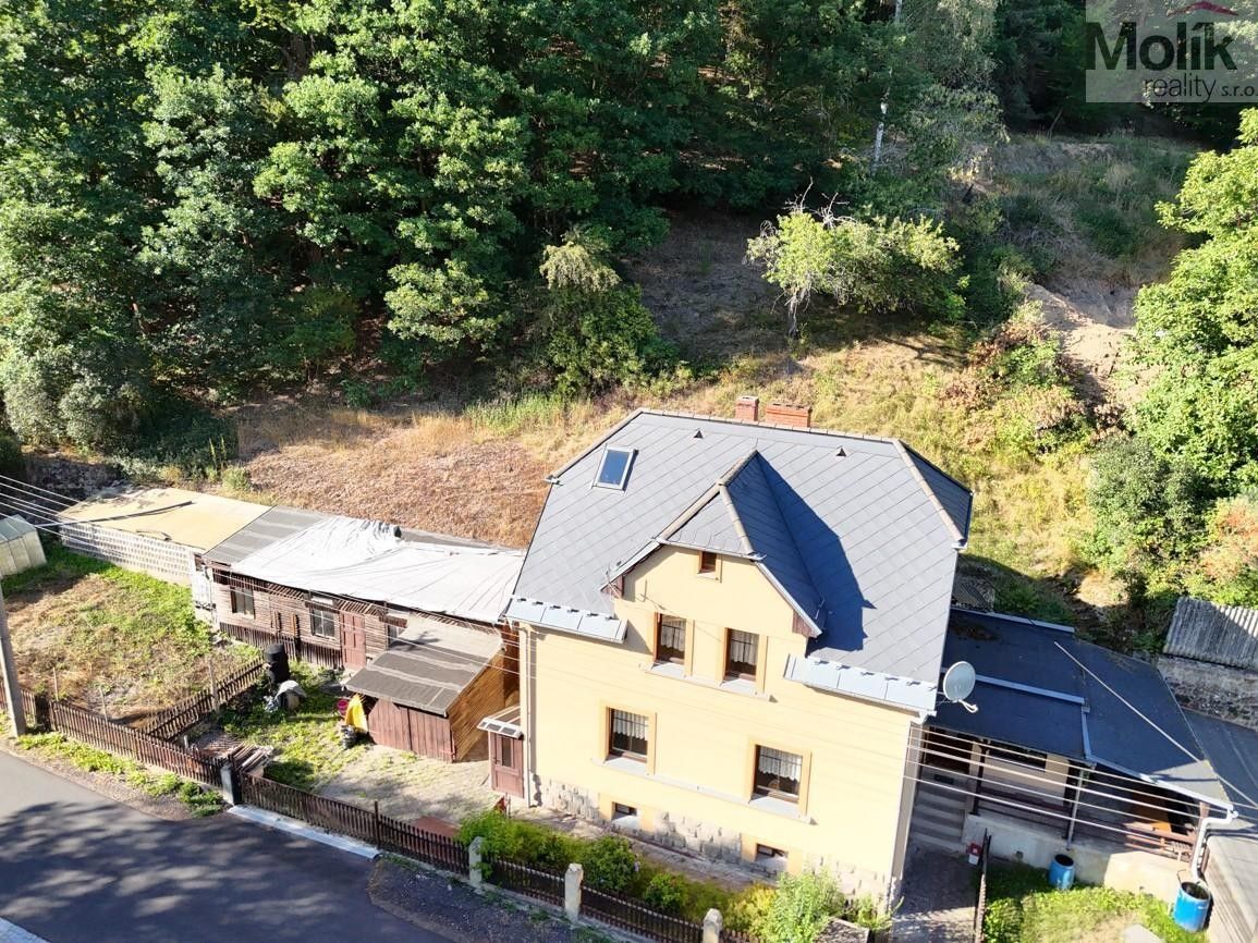 Prodej domu 153 m² - foto 5