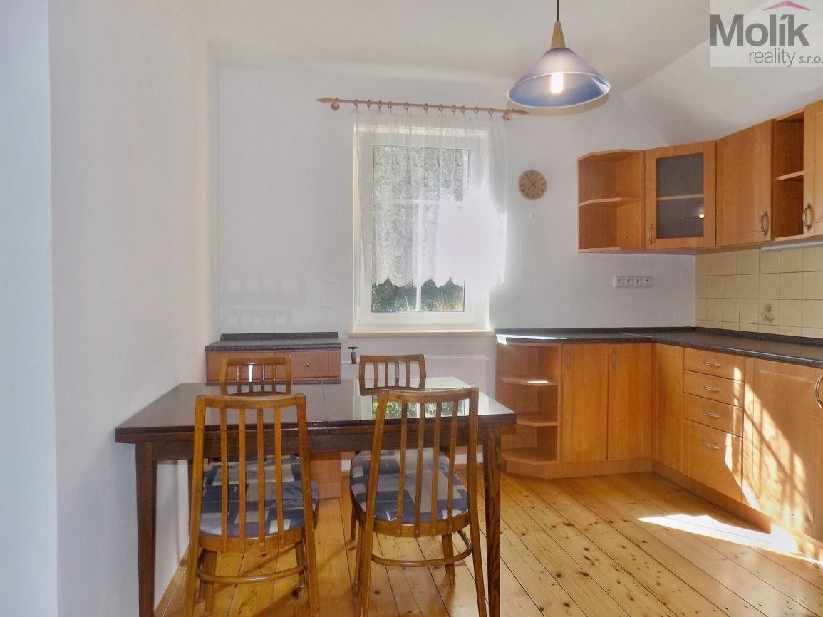 Prodej domu 153 m² - foto 6