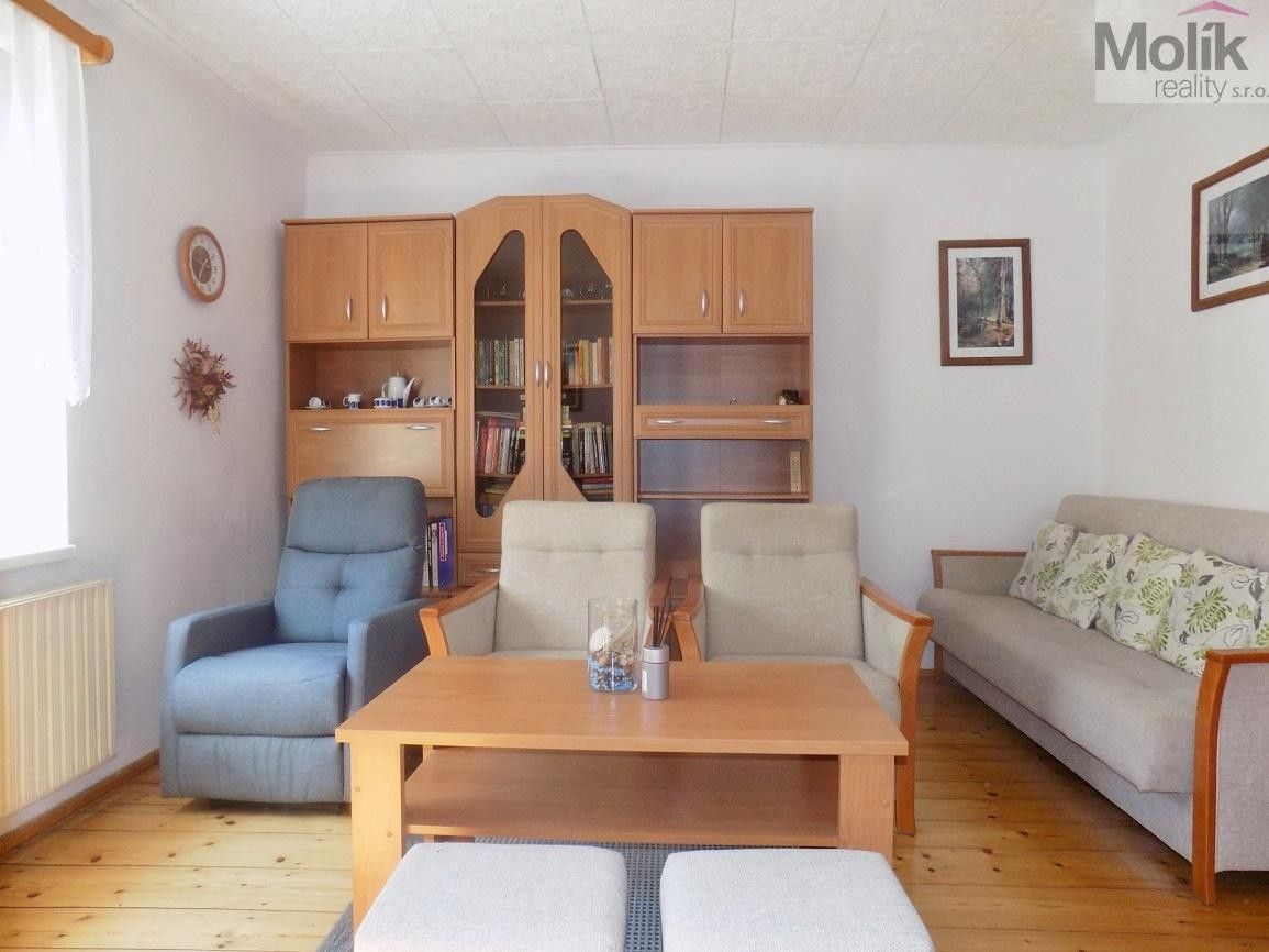 Prodej domu 153 m² - foto 7