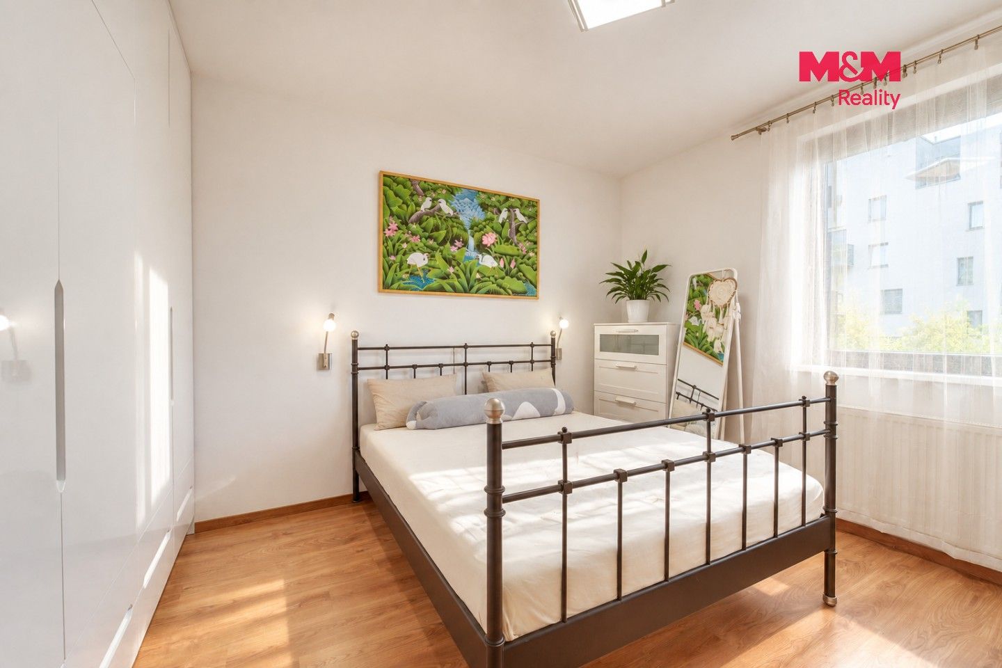 Prodej bytu 3+kk 74 m² - foto 6