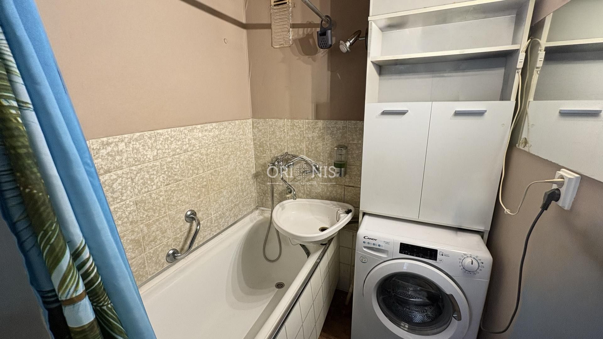 Prodej bytu 2+1 66 m² - foto 6