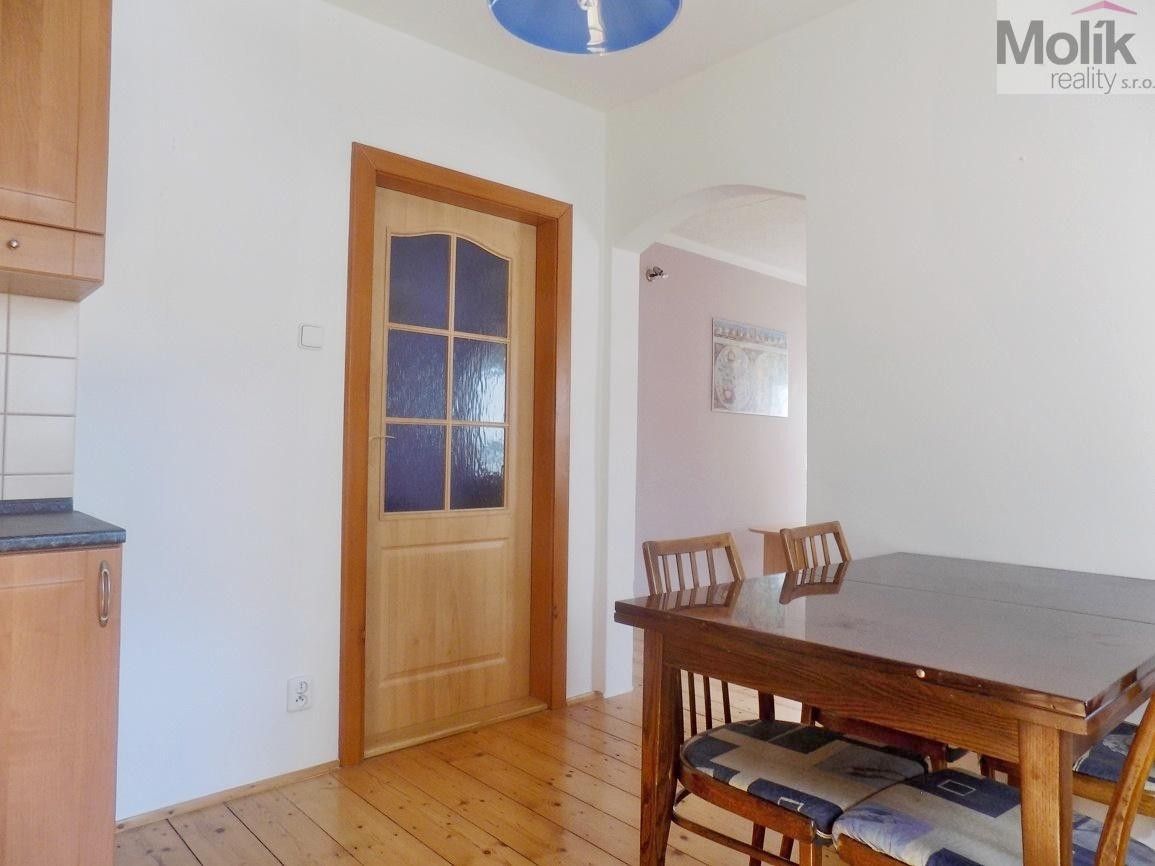Prodej domu 153 m² - foto 9