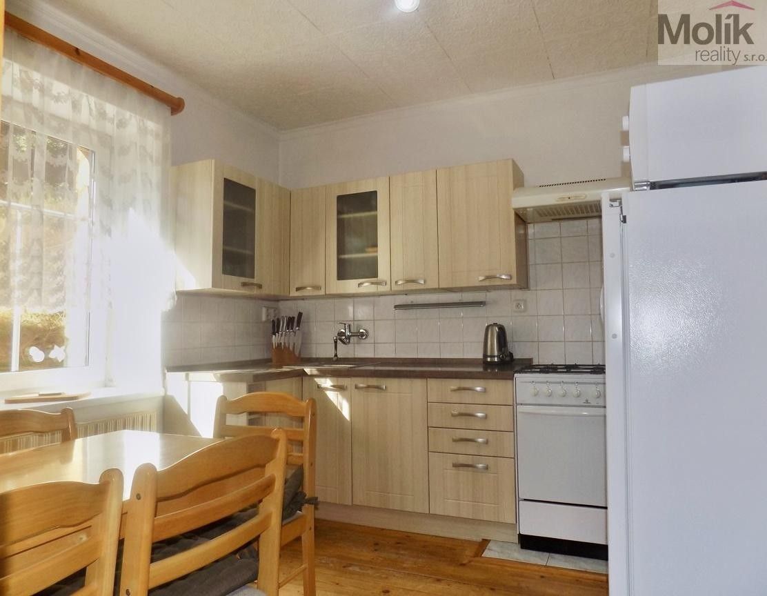 Prodej domu 153 m² - foto 10