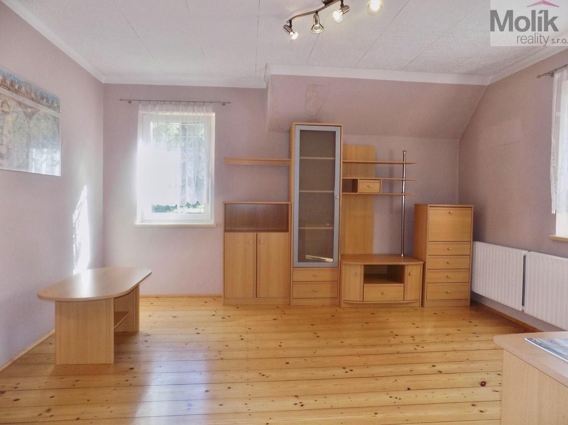 Prodej domu 153 m² - foto 11