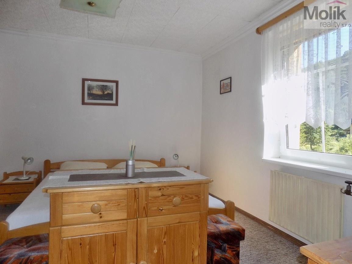Prodej domu 153 m² - foto 12