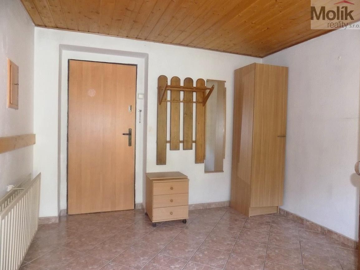 Prodej domu 153 m² - foto 15