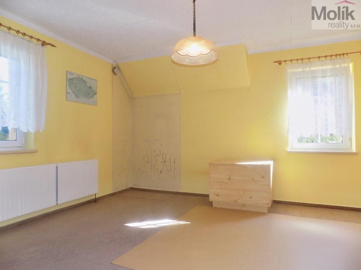 Prodej domu 153 m² - foto 16