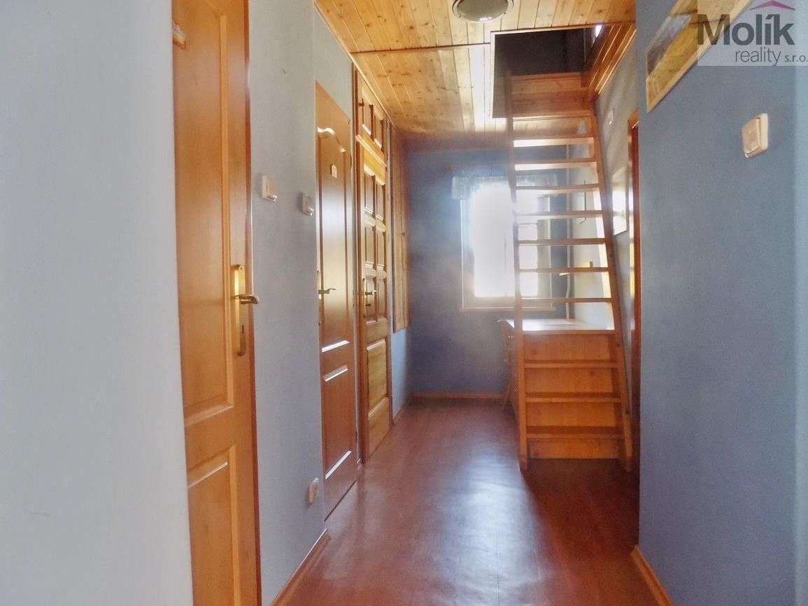Prodej domu 153 m² - foto 13