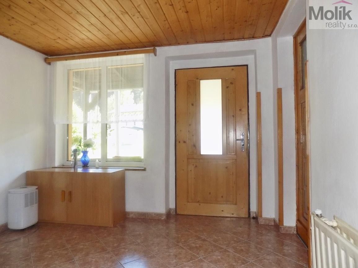 Prodej domu 153 m² - foto 14