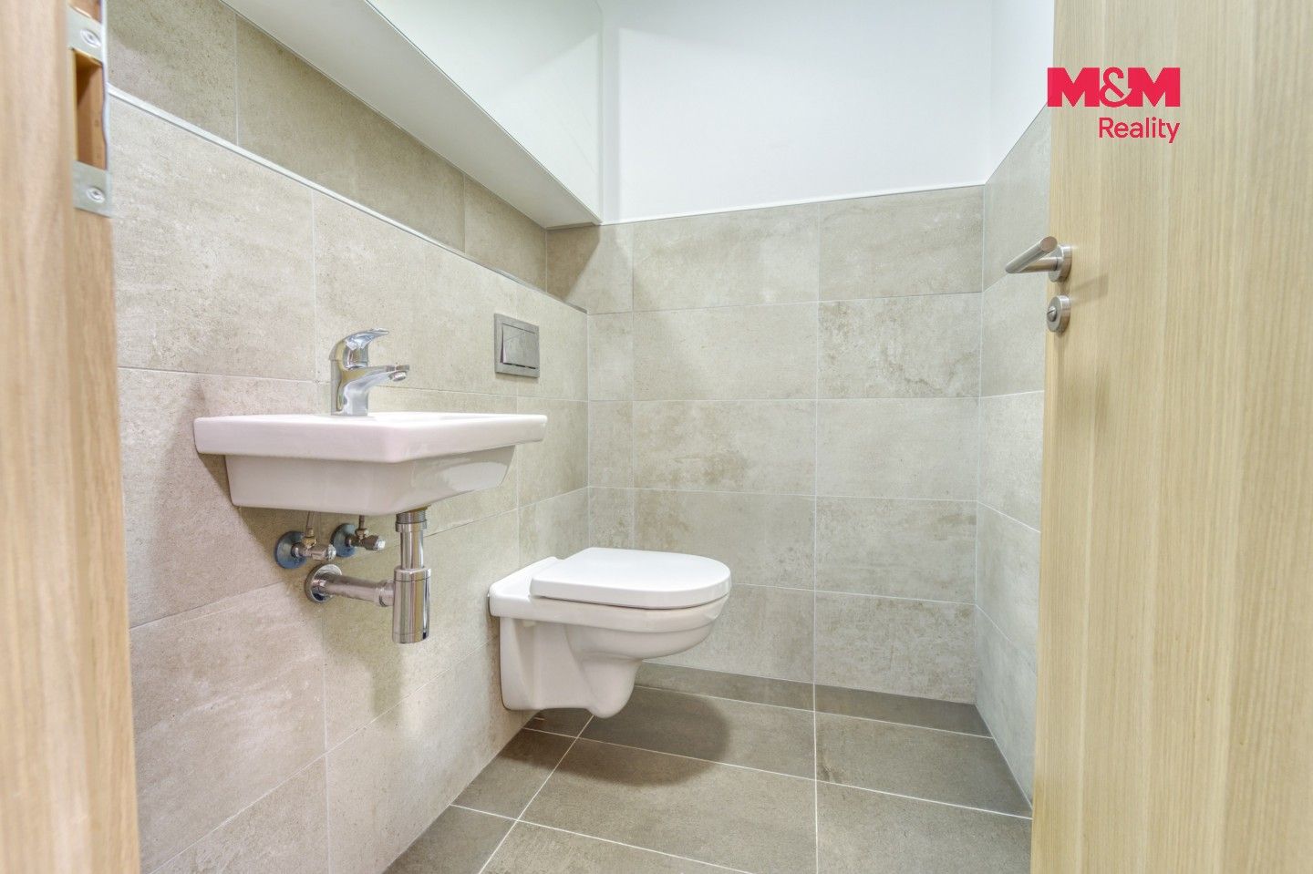Prodej bytu 3+kk 74 m² - foto 10