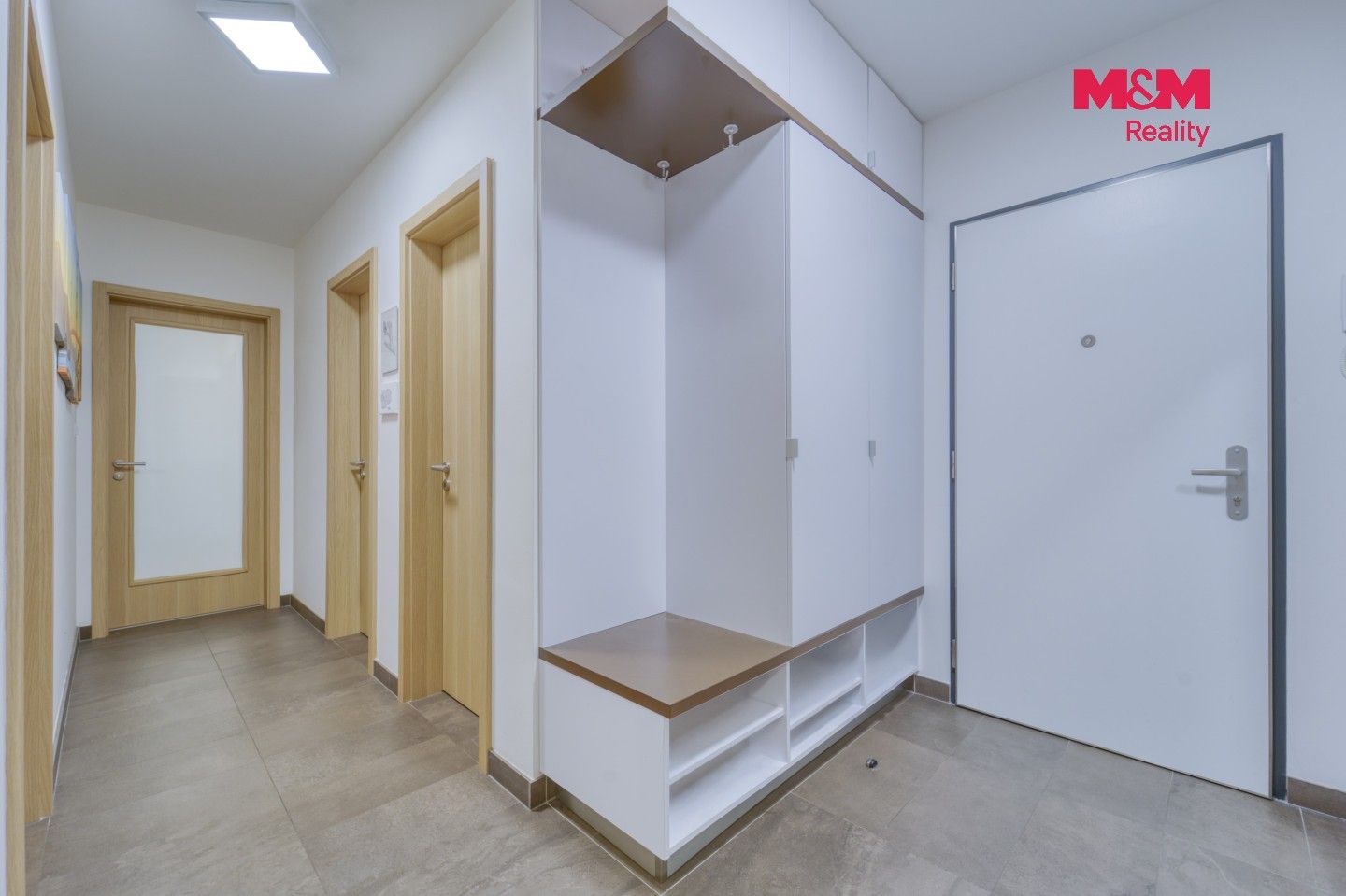 Prodej bytu 3+kk 74 m² - foto 11