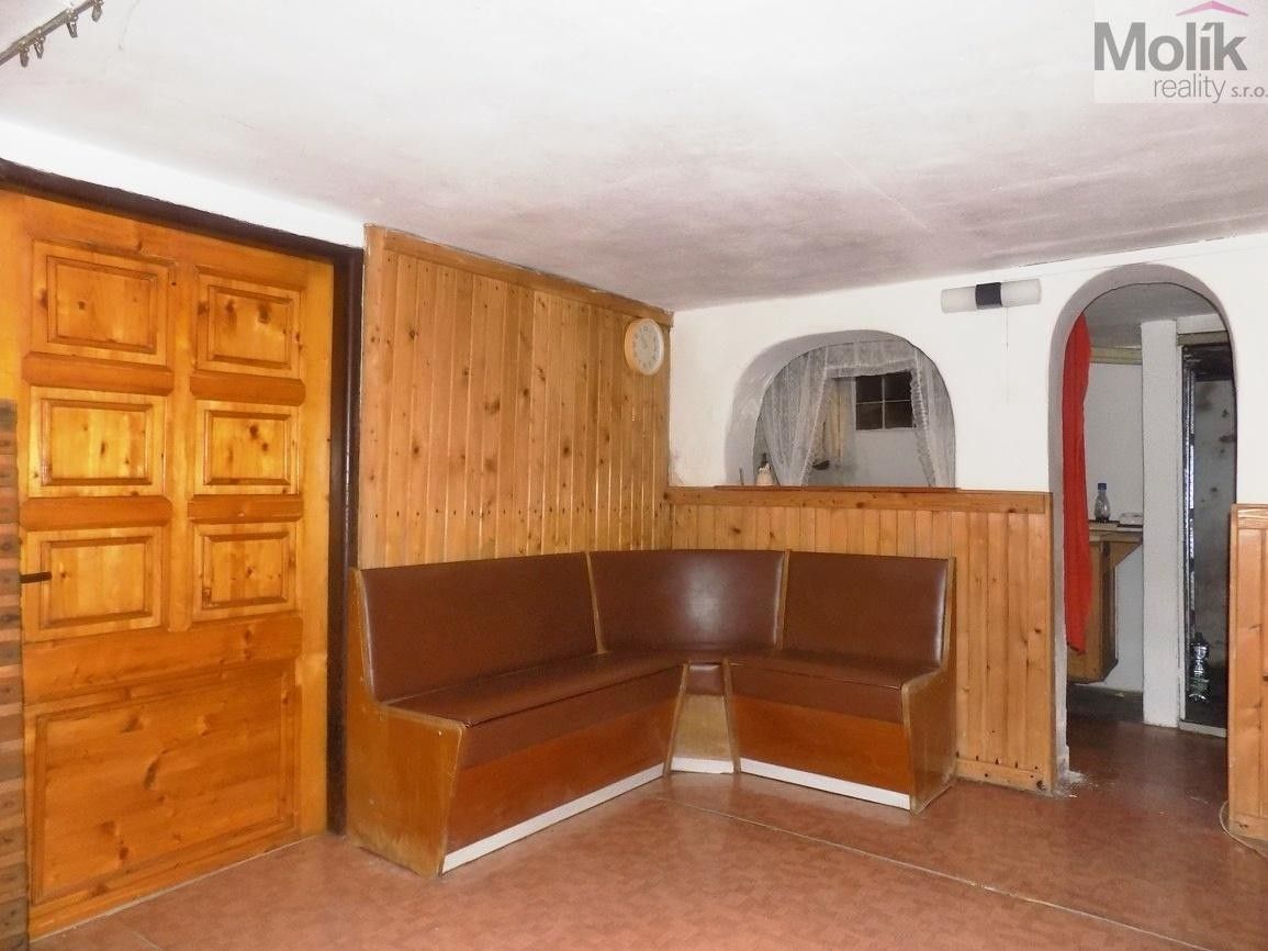 Prodej domu 153 m² - foto 17