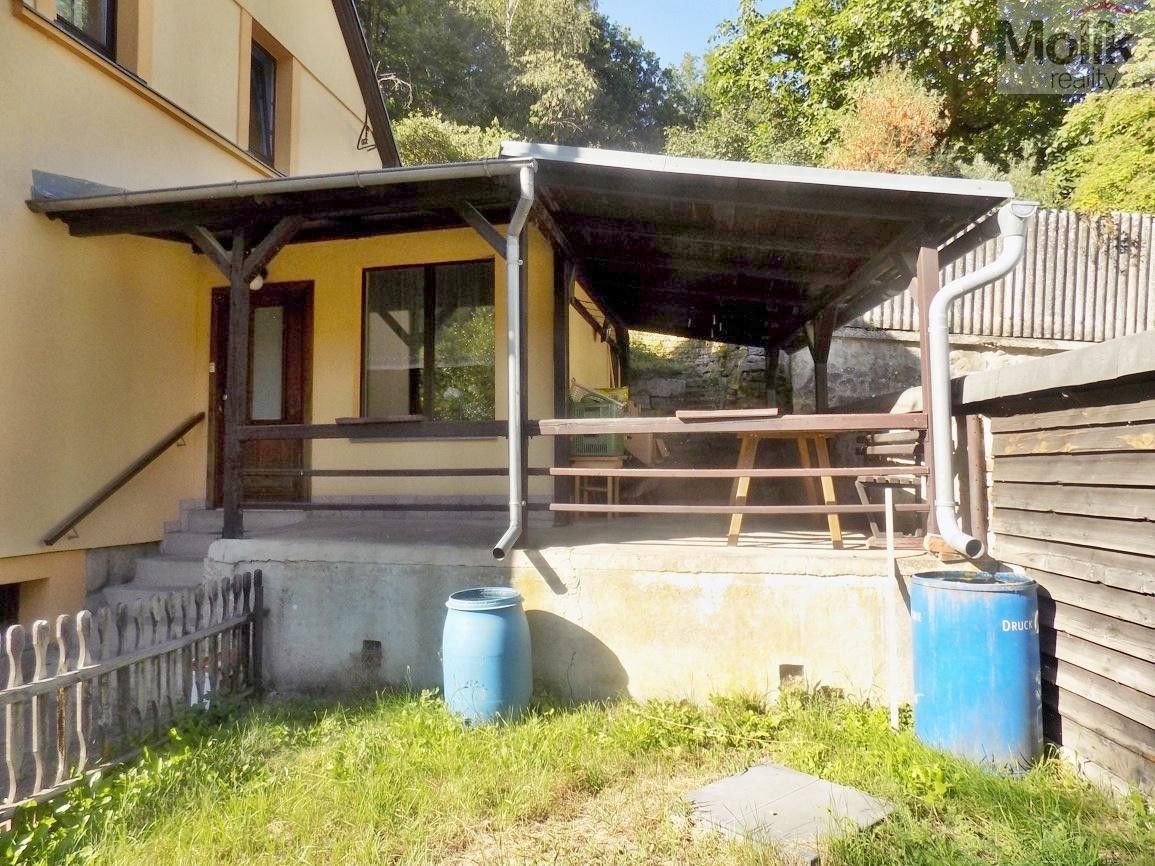 Prodej domu 153 m² - foto 18