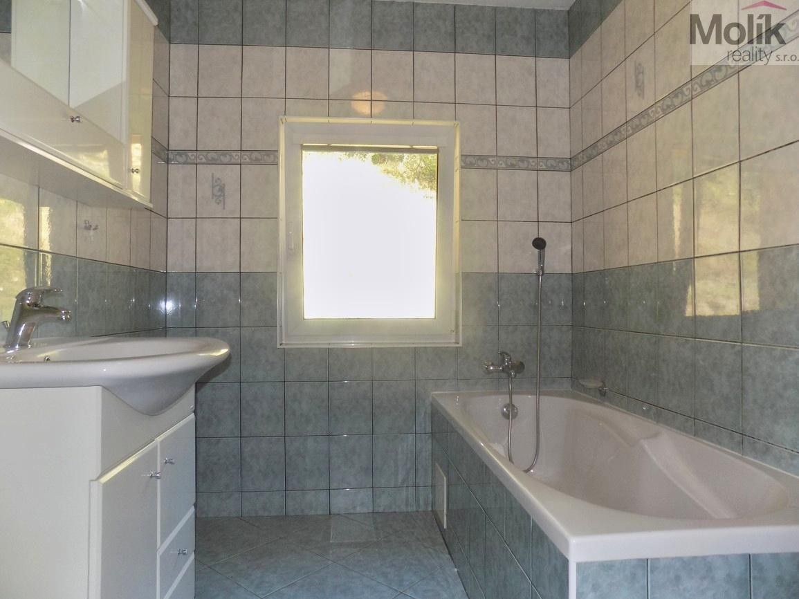 Prodej domu 153 m² - foto 19