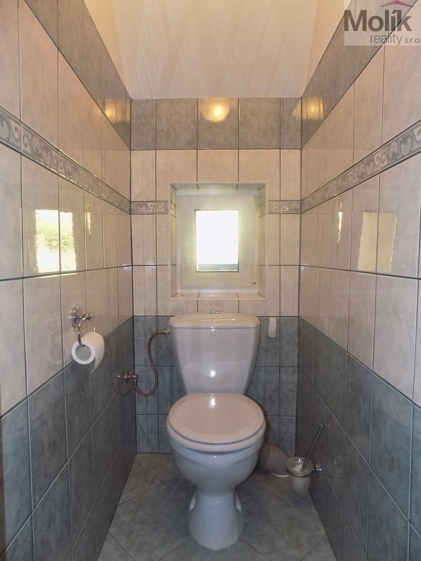 Prodej domu 153 m² - foto 21