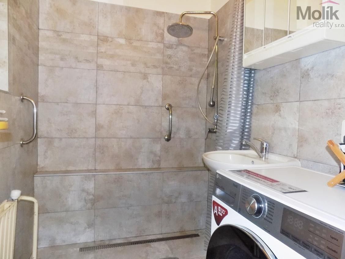 Prodej domu 153 m² - foto 22