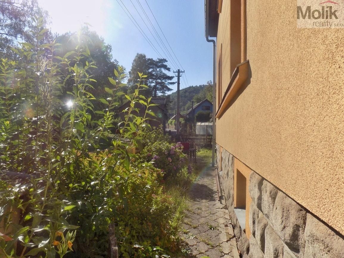 Prodej domu 153 m² - foto 26