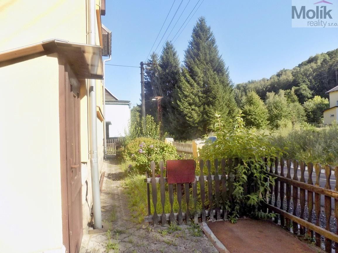 Prodej domu 153 m² - foto 25