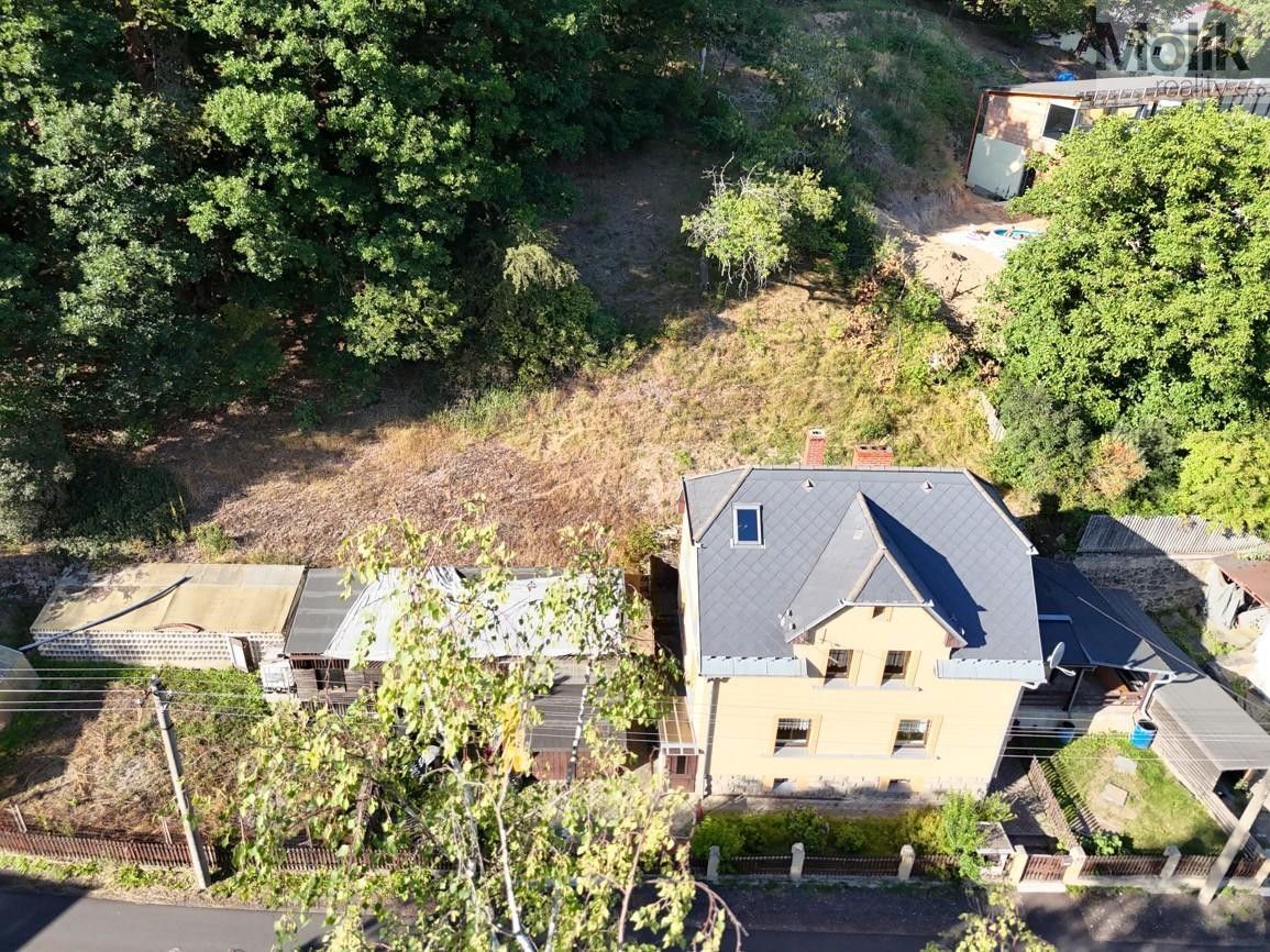 Prodej domu 153 m² - foto 29