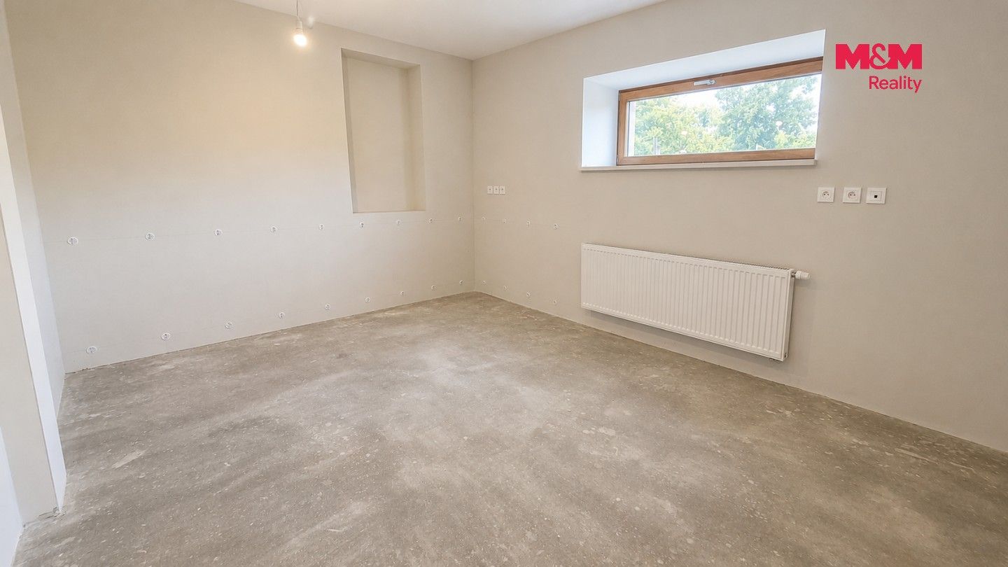 Pronájem komerčního prostoru 50 m² - foto 3